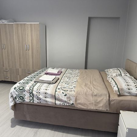 Only For Families Apartment Κωνσταντινούπολη Εξωτερικό φωτογραφία