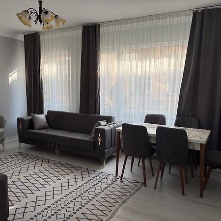 Only For Families Apartment Κωνσταντινούπολη Εξωτερικό φωτογραφία