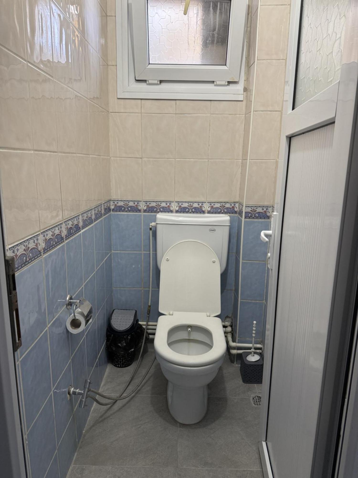 Only For Families Apartment Κωνσταντινούπολη Εξωτερικό φωτογραφία
