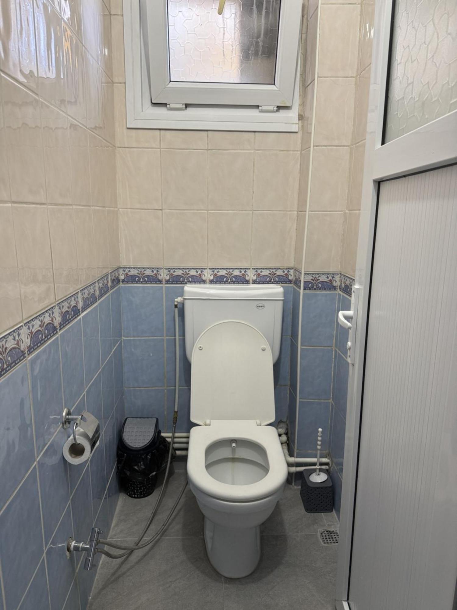 Only For Families Apartment Κωνσταντινούπολη Εξωτερικό φωτογραφία