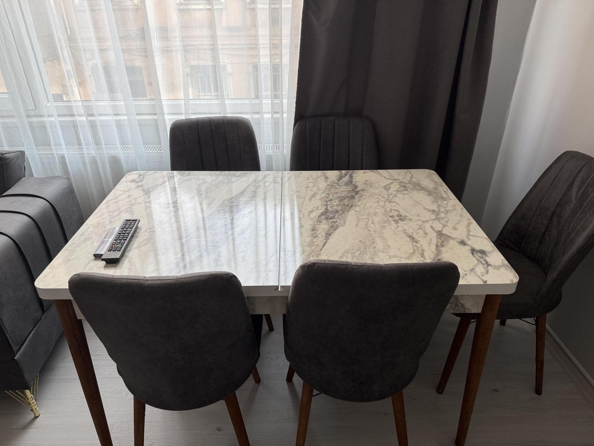 Only For Families Apartment Κωνσταντινούπολη Εξωτερικό φωτογραφία