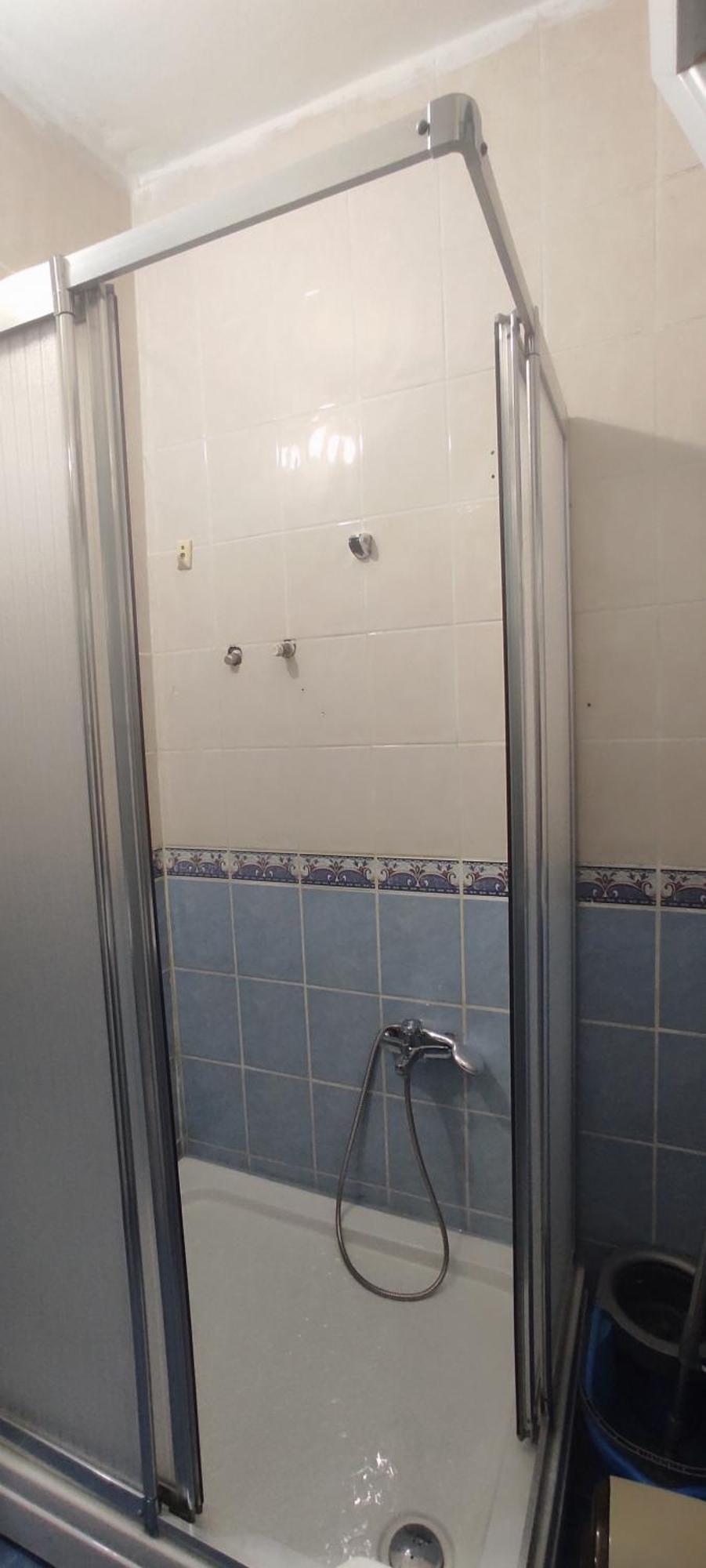 Only For Families Apartment Κωνσταντινούπολη Εξωτερικό φωτογραφία
