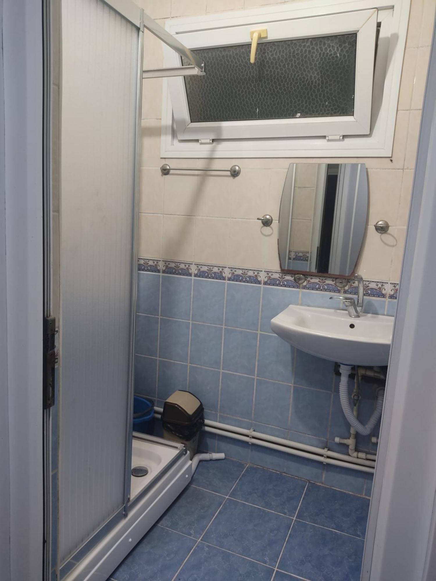 Only For Families Apartment Κωνσταντινούπολη Εξωτερικό φωτογραφία