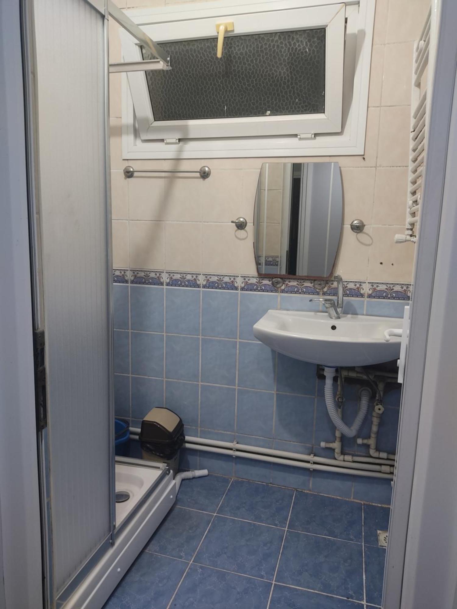 Only For Families Apartment Κωνσταντινούπολη Εξωτερικό φωτογραφία